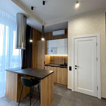 Сімферопольська вул., 2-Н