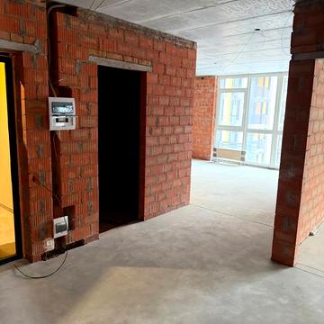 Джона Маккейна вул. (Івана Кудрі), 3-А