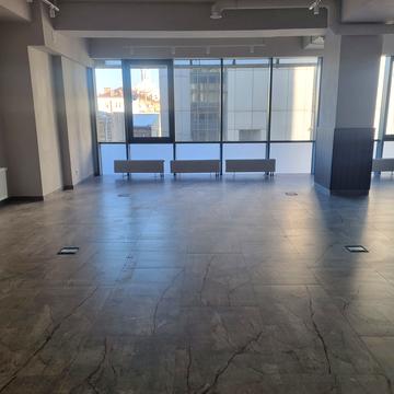 Мечникова вул., 11