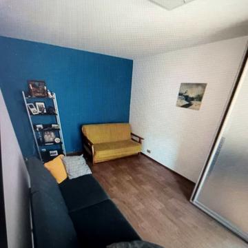 Перемоги просп., 72