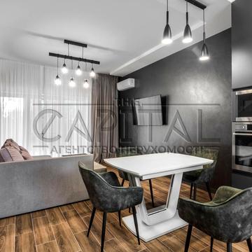 Виноградна вул.