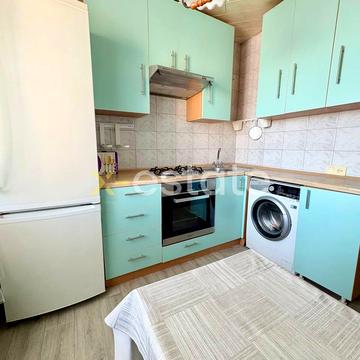 Петра Болбочана вул. (Клапцова), 3