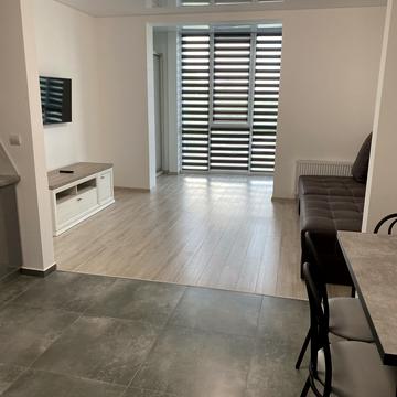 Стрийська вул., 108