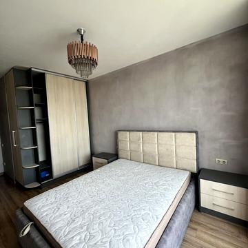 Кульпарківська вул. (Кульпарківська), 93