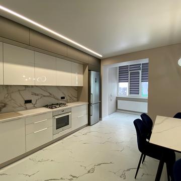 Конякіна вул., 3Г