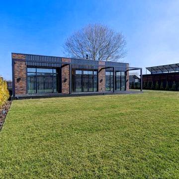 Колгоспна вулиця