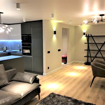 Володимира Івасюка просп. (Героїв Сталінграду), 20-А