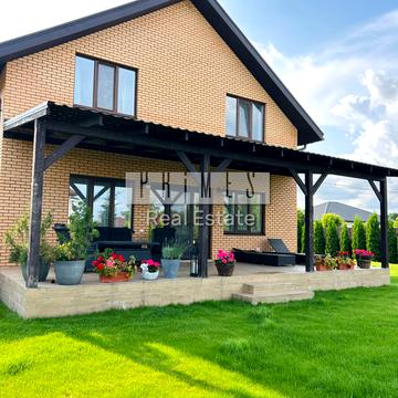 Єдності вул., 2-А