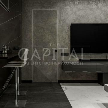 Андрія Верхогляда вул. (Михайла Драгомирова), 20