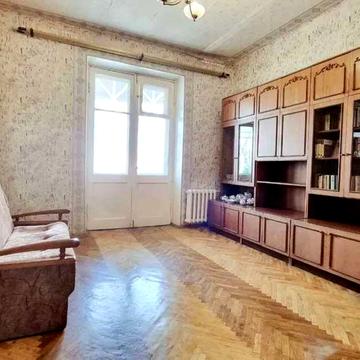 Павла Загребельного вул. (Миколи Раєвського), 28