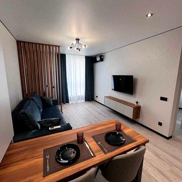 Олександра Олеся вул., 10