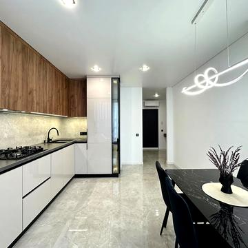 Героїв Миколаєва вул., 129А, корпус 11, 7, 8