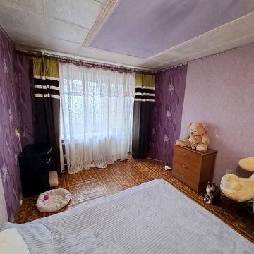 Центральний бульв., 18