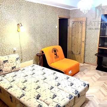 Берестейський просп. (Перемоги), 20