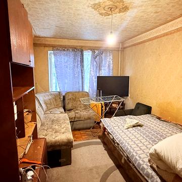 Миколи Кибальчича вул., 8-А