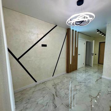 Одеська вул., (Будинок 2)