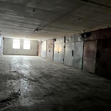 Північна вул. (Північна), 4