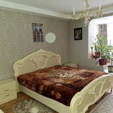 Владислава Бувалкіна вул. (Бочарова Генерала), 57-А