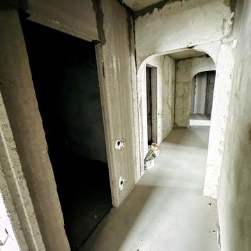 Моторний пров., 11-Б