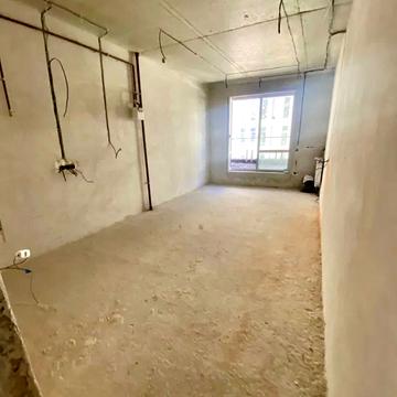 Зелена вул., (Будинок 3)