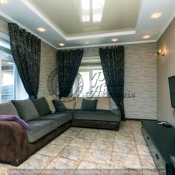 Одеська вул.