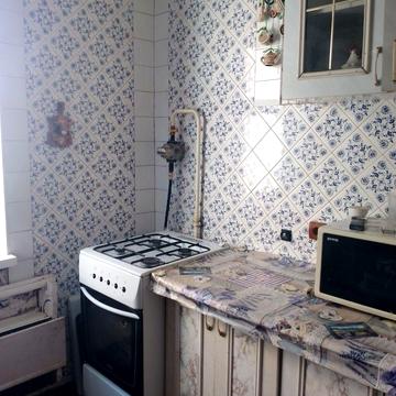 Олімпійська вул., 6