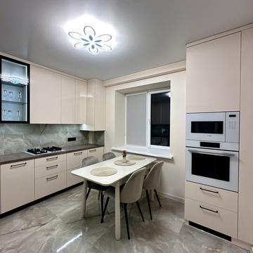 Шкільна вул., 4-А