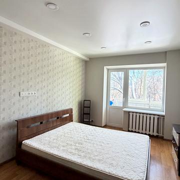 Васильківська вул., 51