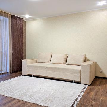 Миру просп., 261