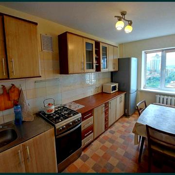 Варязький пров., 10