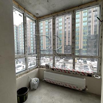 Героїв Небесної Сотні просп., 16/2