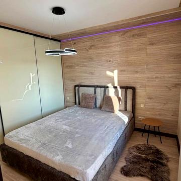 Березова вул., (Будинок)