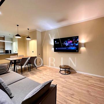 Володимира Вернадського вул. (Дзержинського), 29-К