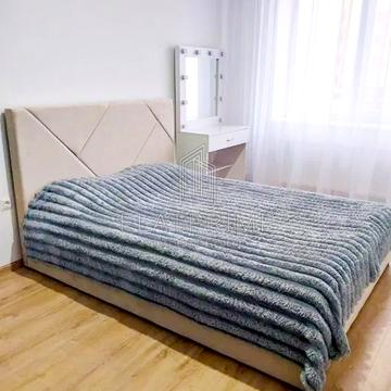 Воронківська вул., 5