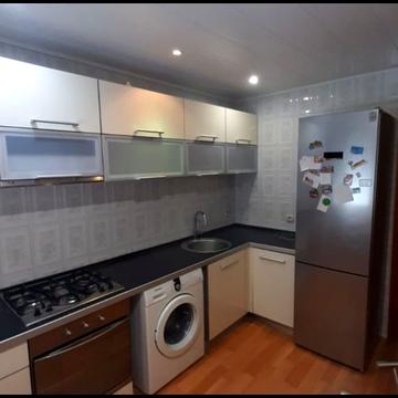 Індустріальний просп. (Фрунзе), 26