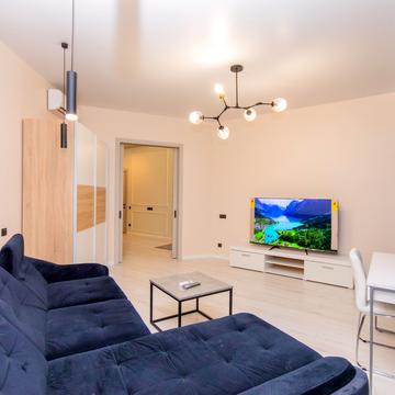 Лабораторний пров., 7