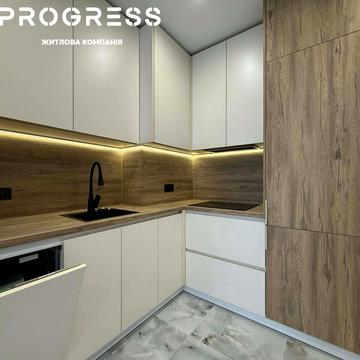 Ленкавського вул., 34 к6