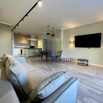 Володимира Вернадського вул. (Дзержинського), 29-К