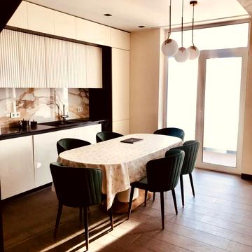 Берестейський просп. (Перемоги), 67-В