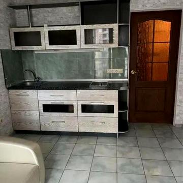 Французький бульв., 49/51 к3