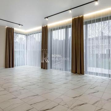 5-й Садовий провулок, 4