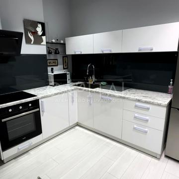 Трускавецька вул., 4-Б