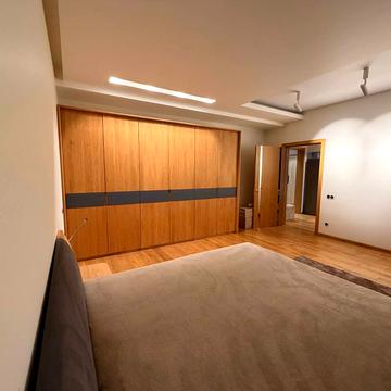 Дмитра Луценка вул. (Крейсера "Аврора"), 6