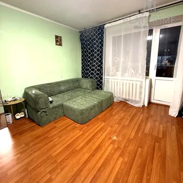 Ігоря Турчина вул. (Василя Блюхера), 3