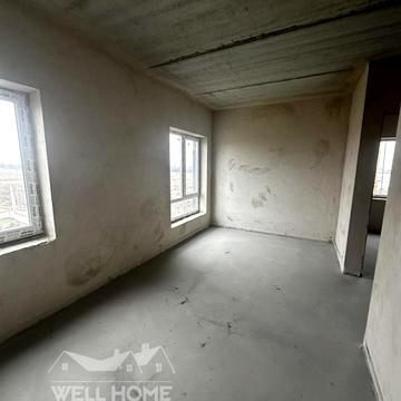 Теплична вул., 62