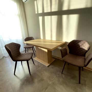 Василя Тютюнника вул. (Анрі Барбюса), 53