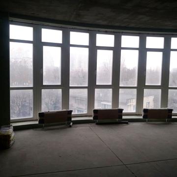 Лесі Українки просп. (Гагаріна), 19-В