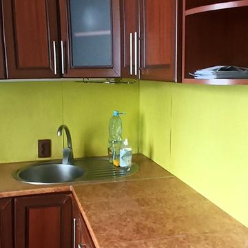 Миколи Закревського вул., 63-А