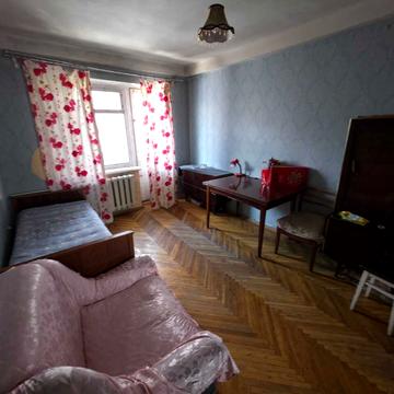 Данила Щербаківського вул. (Щербакова), 57-Б