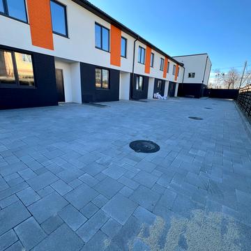 Квіткова вул., 21